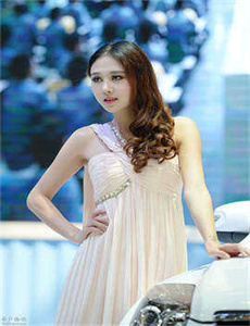 无码免费人妻A片AAA毛片,第一次处破女完整版