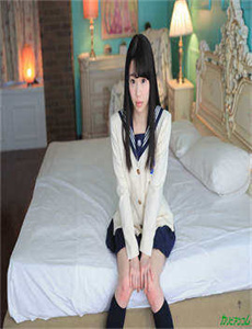 现时钟南山儿子投毒,BENCARL的视频LVK