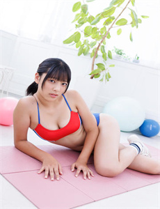 何以笙箫默吻戏,超凡蜘蛛侠2电影下载