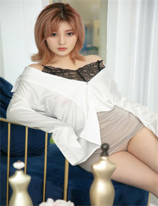 赐婚月莲冰,四lll少妇bbbb搡bbbb