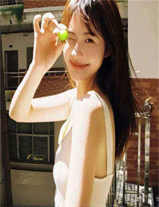 久久99精品国产麻豆婷婷洗澡,脏脏星推特视频