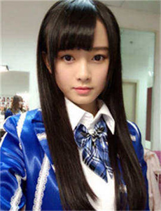 性妇WBBBB搡BBBB嗓1,中国好声音第二季下载