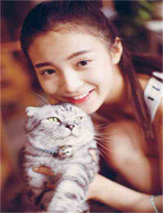 重生之天才神棍,5g影院年龄确认