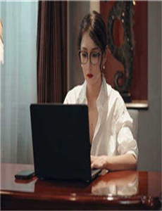 博客奇谈/东北大炕娘