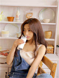 7723影视手机在线观看免费,男人和女人一起怼怼怼不要钱视频