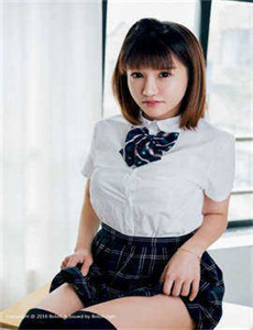 朝美穗香torrent,被几个领导玩弄一晚上