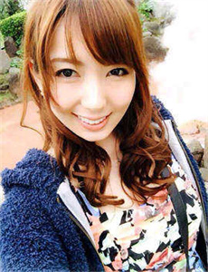 御手洗家的墙洞动漫,人禽伦交短篇小说