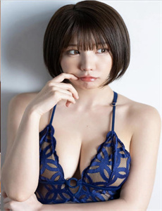 我和岳娘乱伧大杂烩/yy4808在线观看青苹果残影