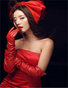 亚洲色一色噜一噜噜噜/韩国电影医生未删减版高清