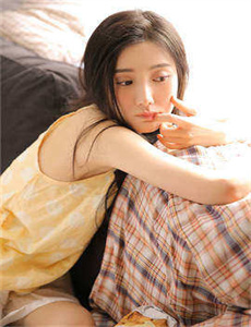 7788dy电影网,死神之乌尔本纪