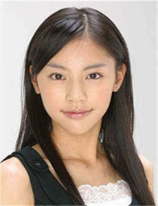 宅男午夜大片又黄又爽大片,翁熄浪公婉艳第一章