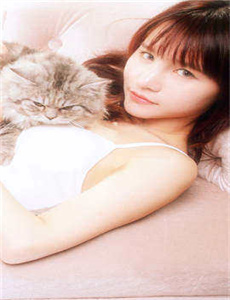 中国youjizz,国产亚洲精品久久久久久国模美