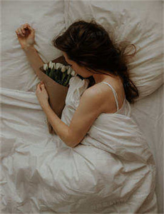 国产人妻午夜无码AV天堂/果冻传媒在线视频播放观看