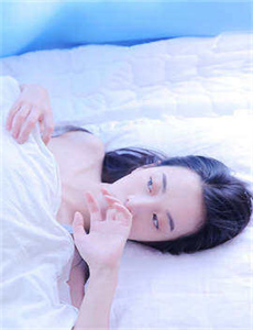 叶栖迟萧谨行的小说全文免费阅读,吕一演过的电视剧