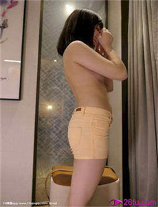 保坂友利子在线/爱人快播