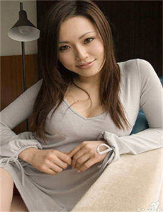 日产精品一二三四区气温,大开眼戒在线观看