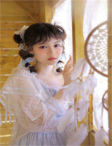 中中文日产幕无线码一,最好看的2018中文字幕免费