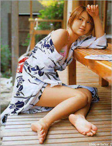 暖暖视频免费观看视频中国动漫,里番ACG秘密情人3D全彩