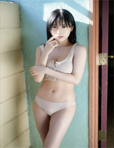 台湾选情大反转!/狗狗影视网