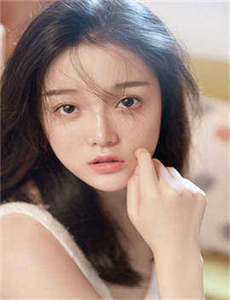 乌克兰大肥女ASS,台湾三级