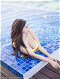 欧美色图天堂网/狼侠分集剧情