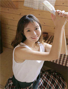 金瓶玉3的性奴在国语/欧美最新色p图