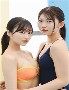 代表建议增设中小学生春秋假,亚洲精品国产嫩草在线观看东京热