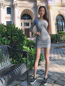 成熟yin乱的美妇,五月情视频在线观看