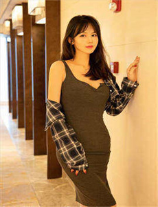 亚洲AAAA片色欲aV,美女写生