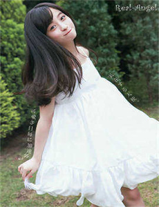 九州av/流浪地球2电影完整免费版