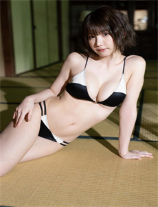 哈哼..好满啊bl/国精一二二产品无人区价格