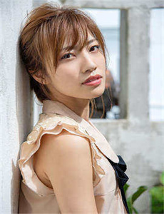 扑克又疼又叫全程视频教程,父女情深高h陈倩