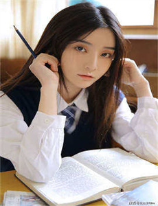 《欧美多毛》