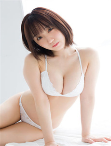 《白蛇传 日版》