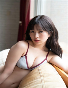 《成人大片免费在线观看》