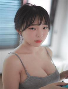 《2016北京卫视元宵》