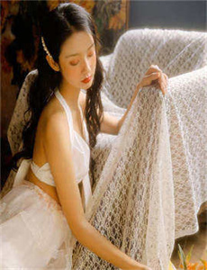 《豪门鲜妻》
