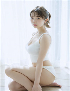 《氰化欢乐秀第二季》