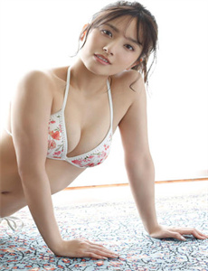 《洗冤录之西夏铁棺》