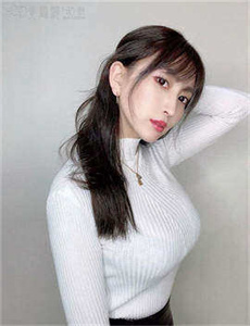 《神奇女侠 第三季》