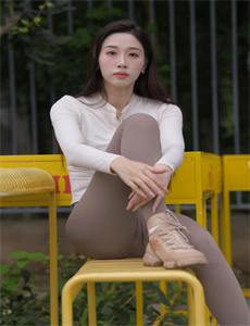 《鬼妈妈》