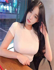 《乌龙特派员》