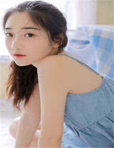 《一门英烈》