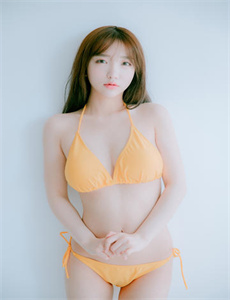 《欧美视频不卡》