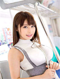 《跑女战国行》
