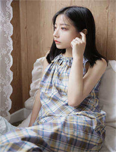 《深渊》