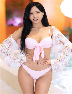 《慕尼黑曼波舞》