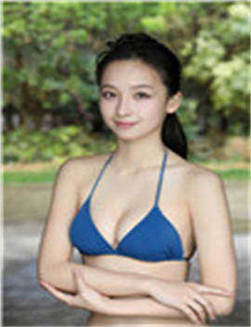《细胞》