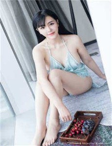 《黑帮大和我的365天 有第一部》