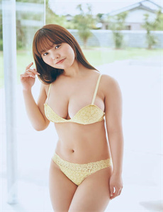 《我们约会吧20120925》